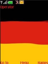 game pic for Germany is animated
